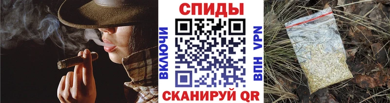 БУТИРАТ бутандиол  Микунь 