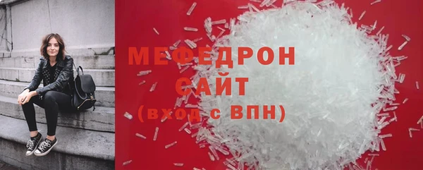 a pvp Переславль-Залесский