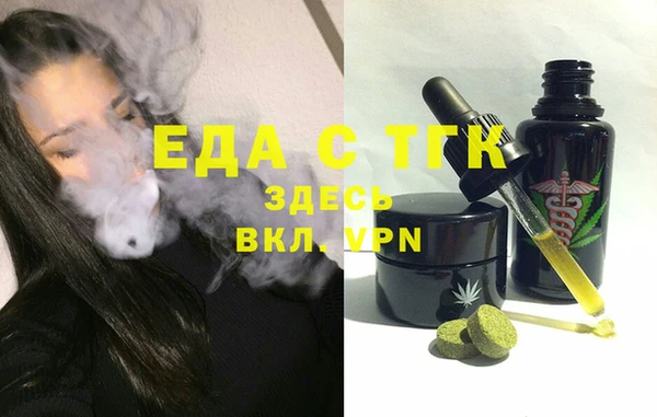 тгк Алзамай